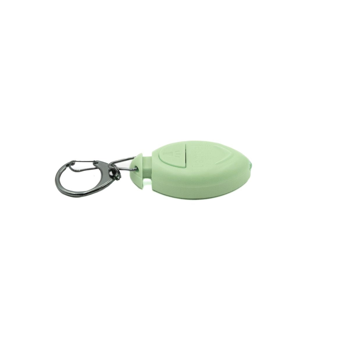 Sixth Sense Personal Alarm with Vibration