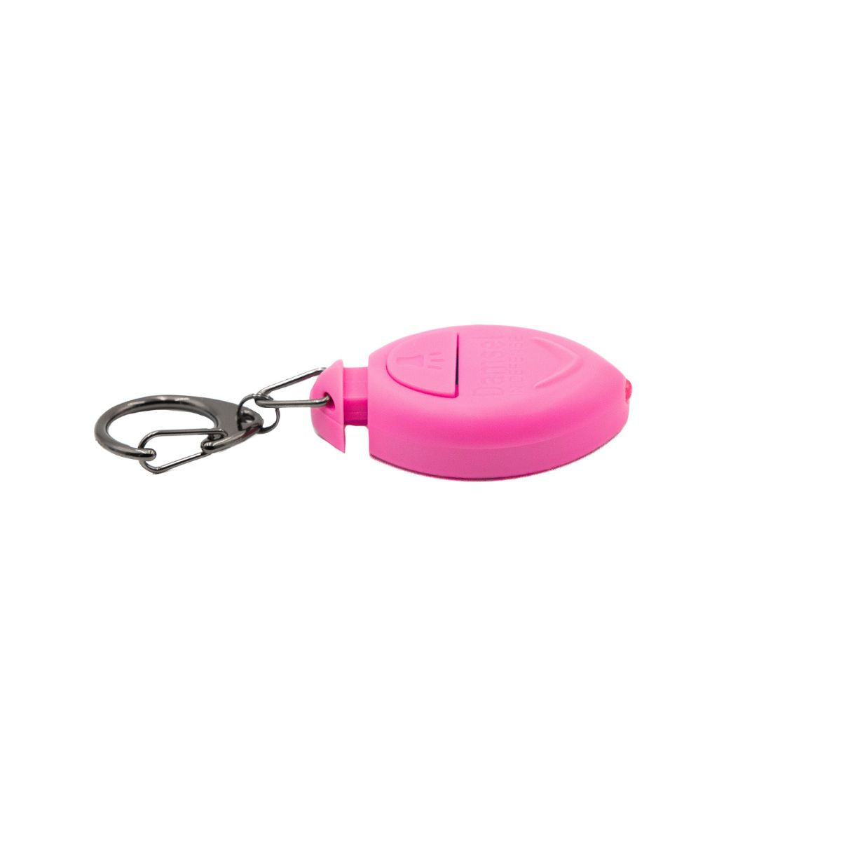 Sixth Sense Personal Alarm with Vibration
