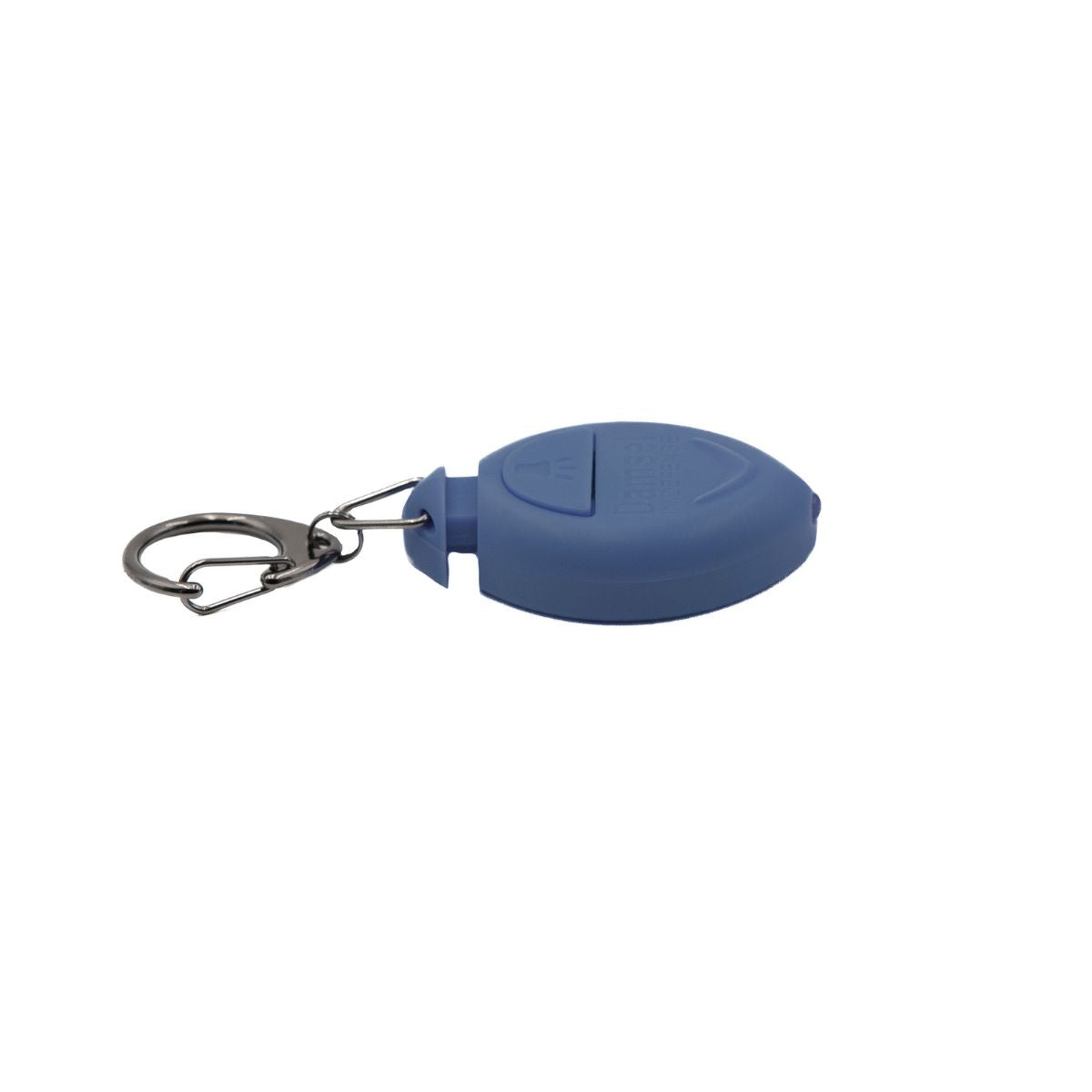 Sixth Sense Personal Alarm with Vibration