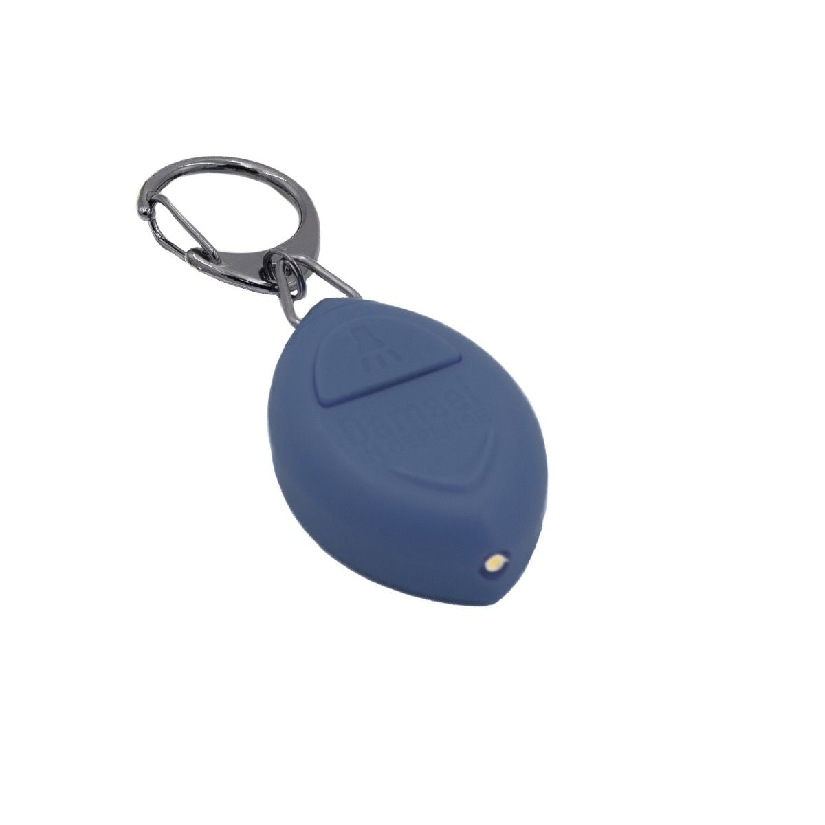 Sixth Sense Personal Alarm with Vibration