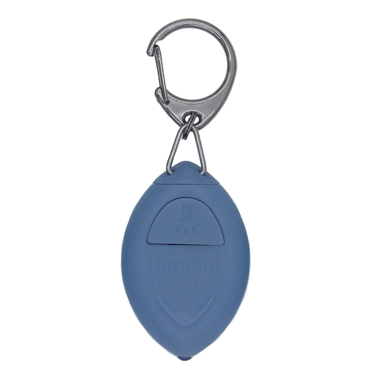 Sixth Sense Personal Alarm with Vibration