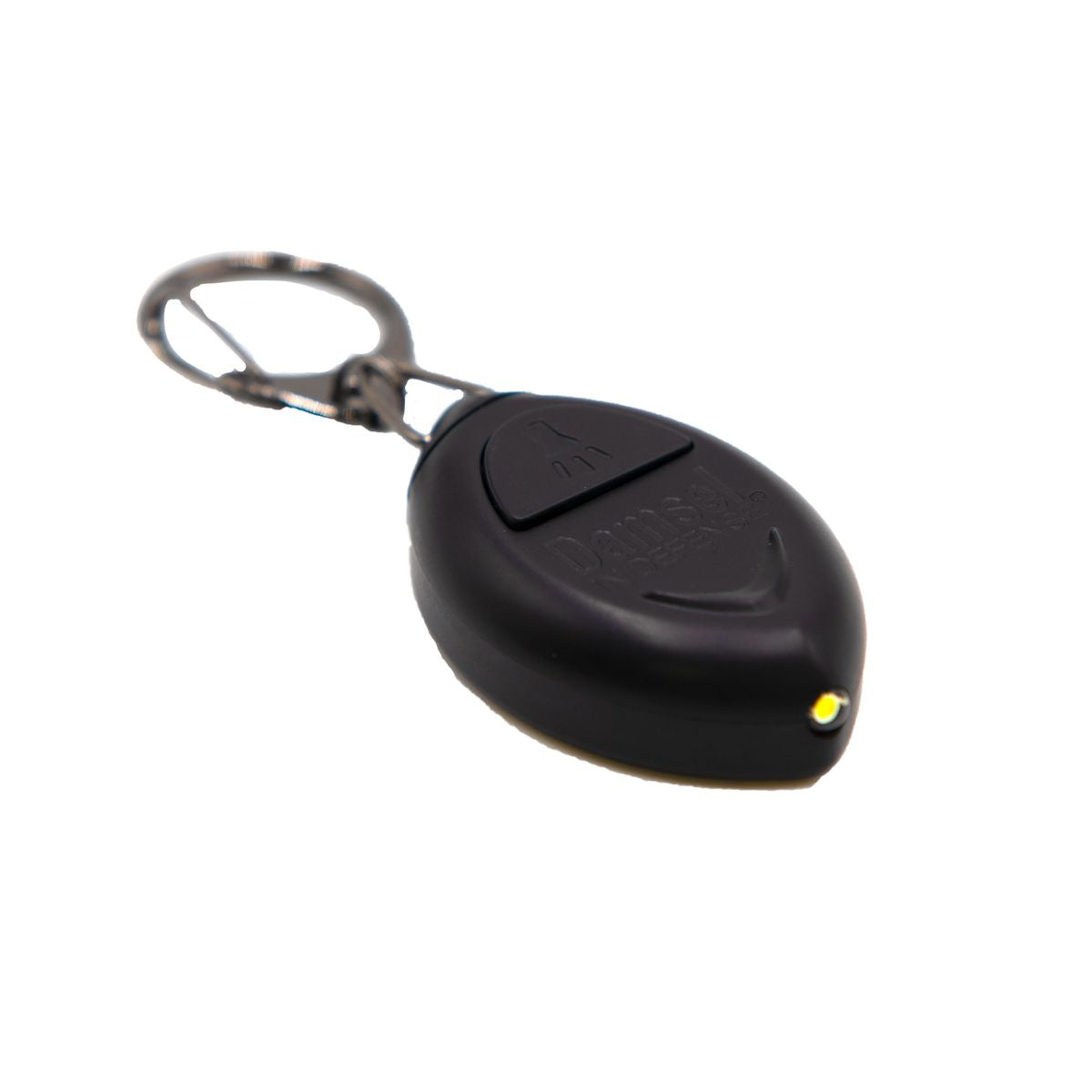 Sixth Sense Personal Alarm with Vibration