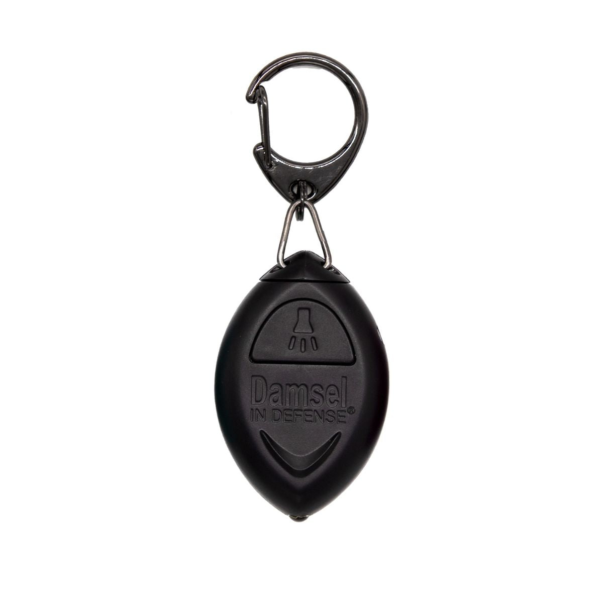 Sixth Sense Personal Alarm with Vibration