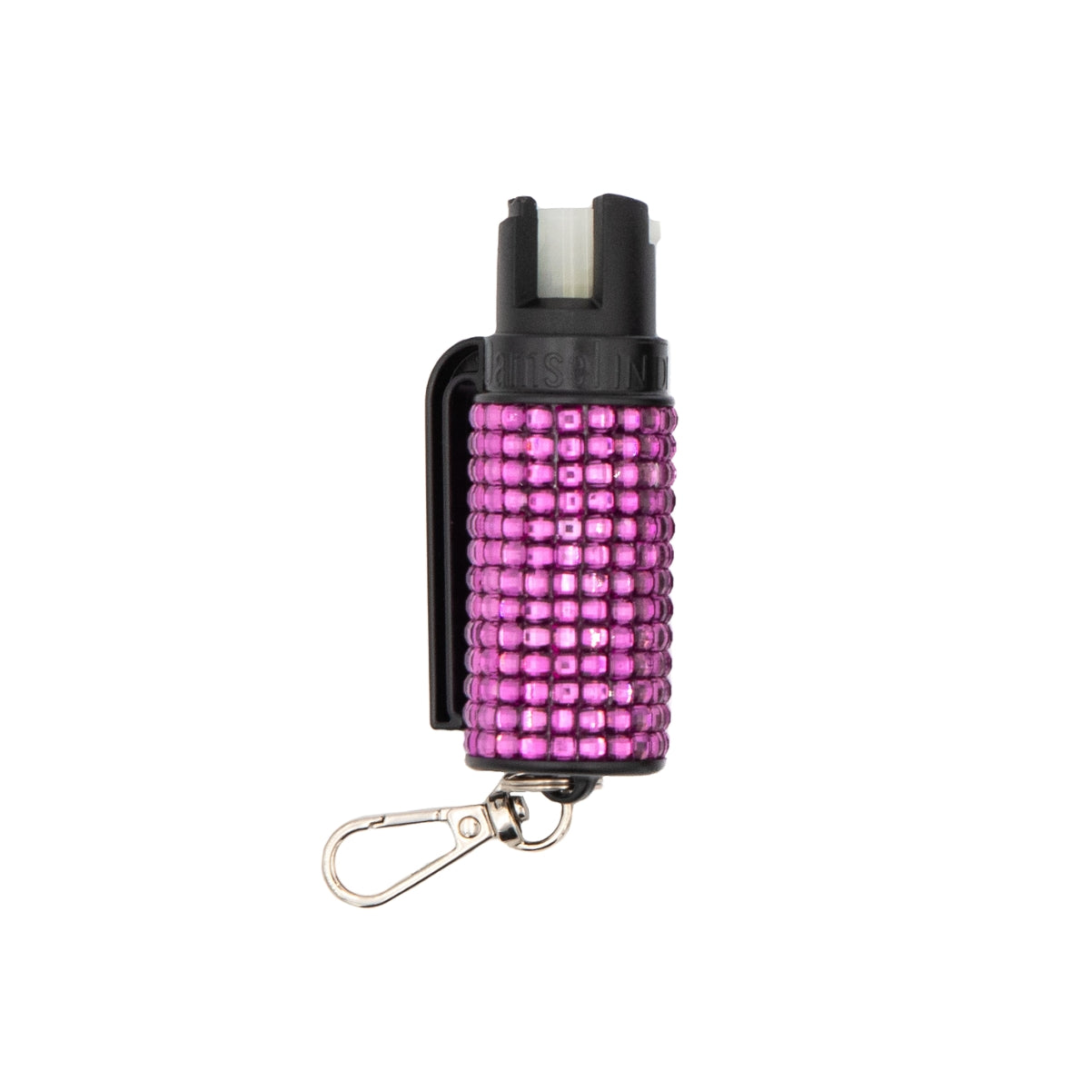 Pepper Slay Pepper Spray