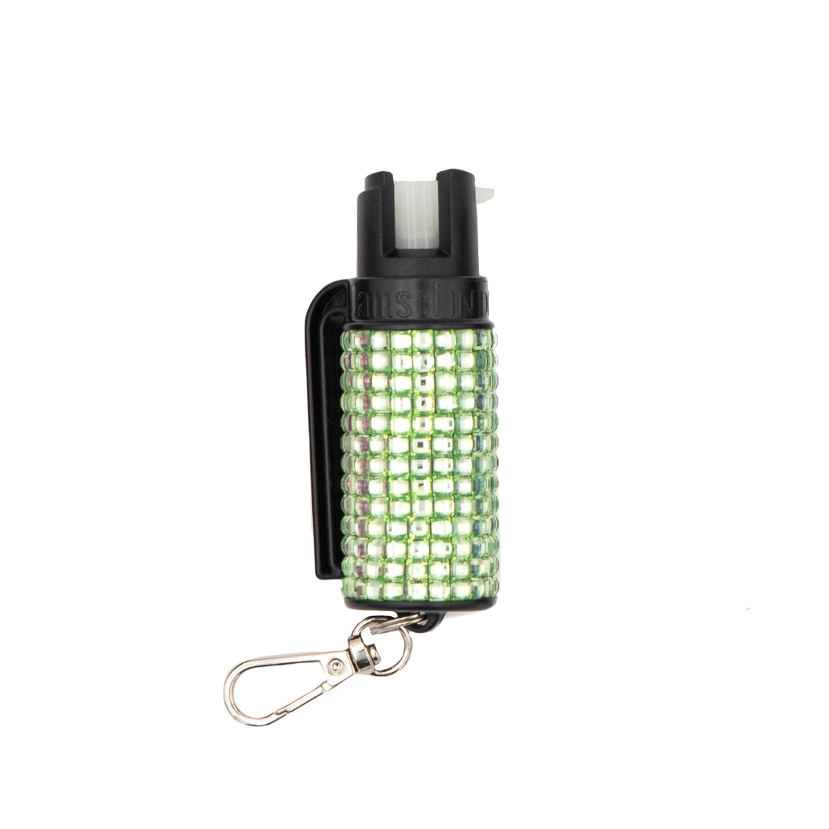 Pepper Slay Pepper Spray