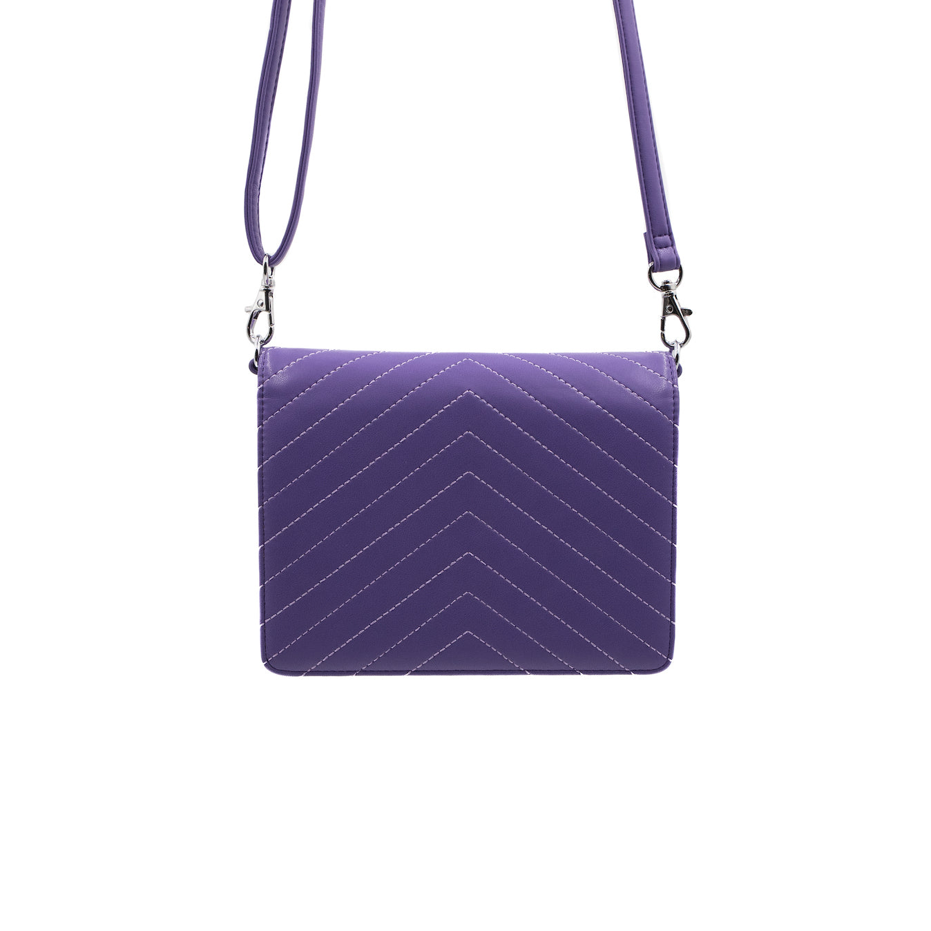 Cross Bonnie RFID Cross Body