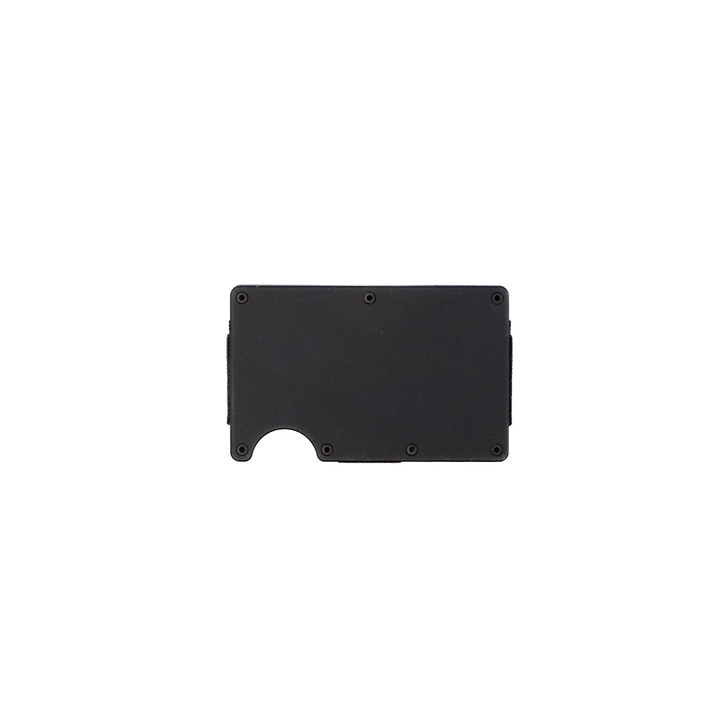 Protector Mens RFID Wallet