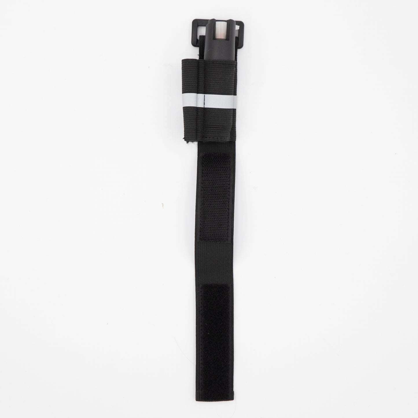 Ready Wrap Safety Strap + Spray