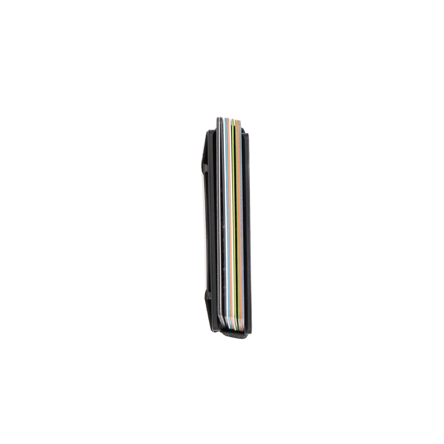 Protector Mens RFID Wallet