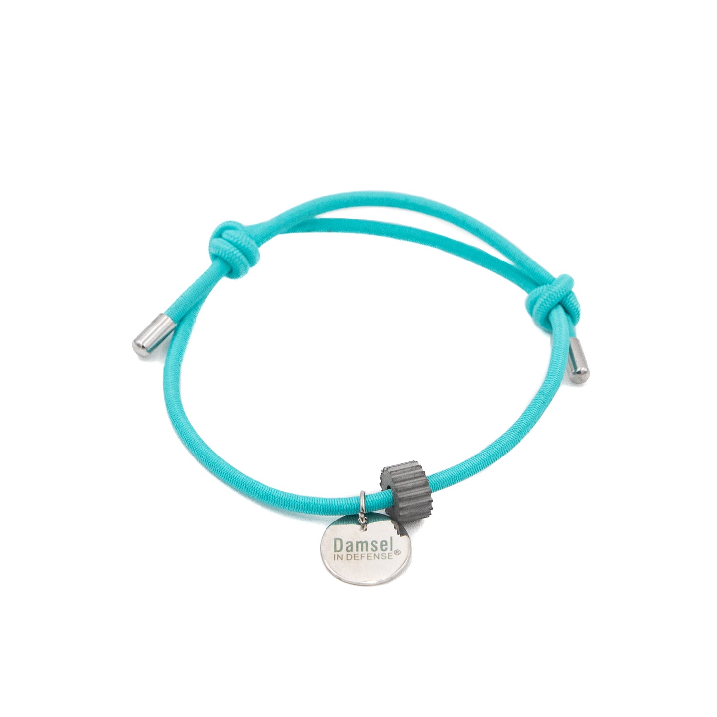 Break Free Glass Breaker Bracelet