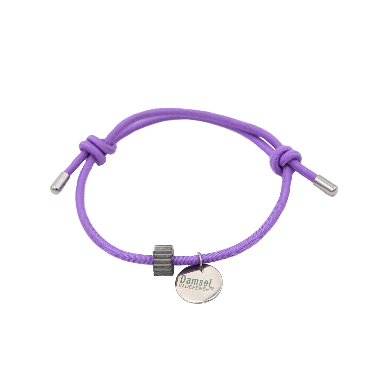 Break Free Glass Breaker Bracelet