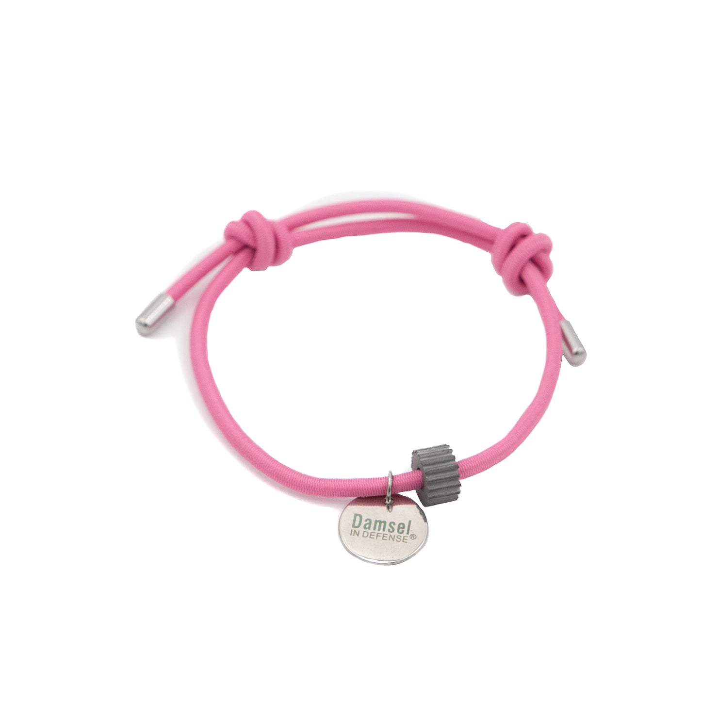 Break Free Glass Breaker Bracelet