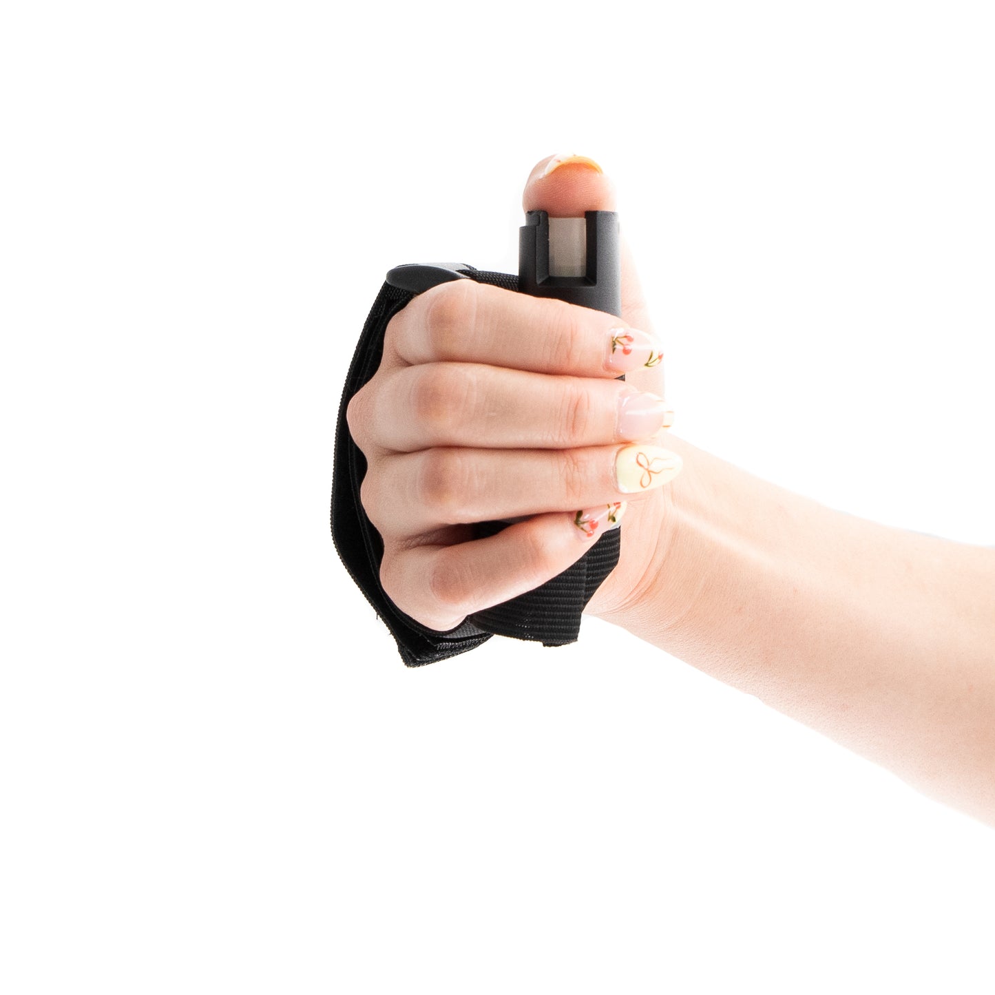 Ready Wrap Safety Strap + Spray