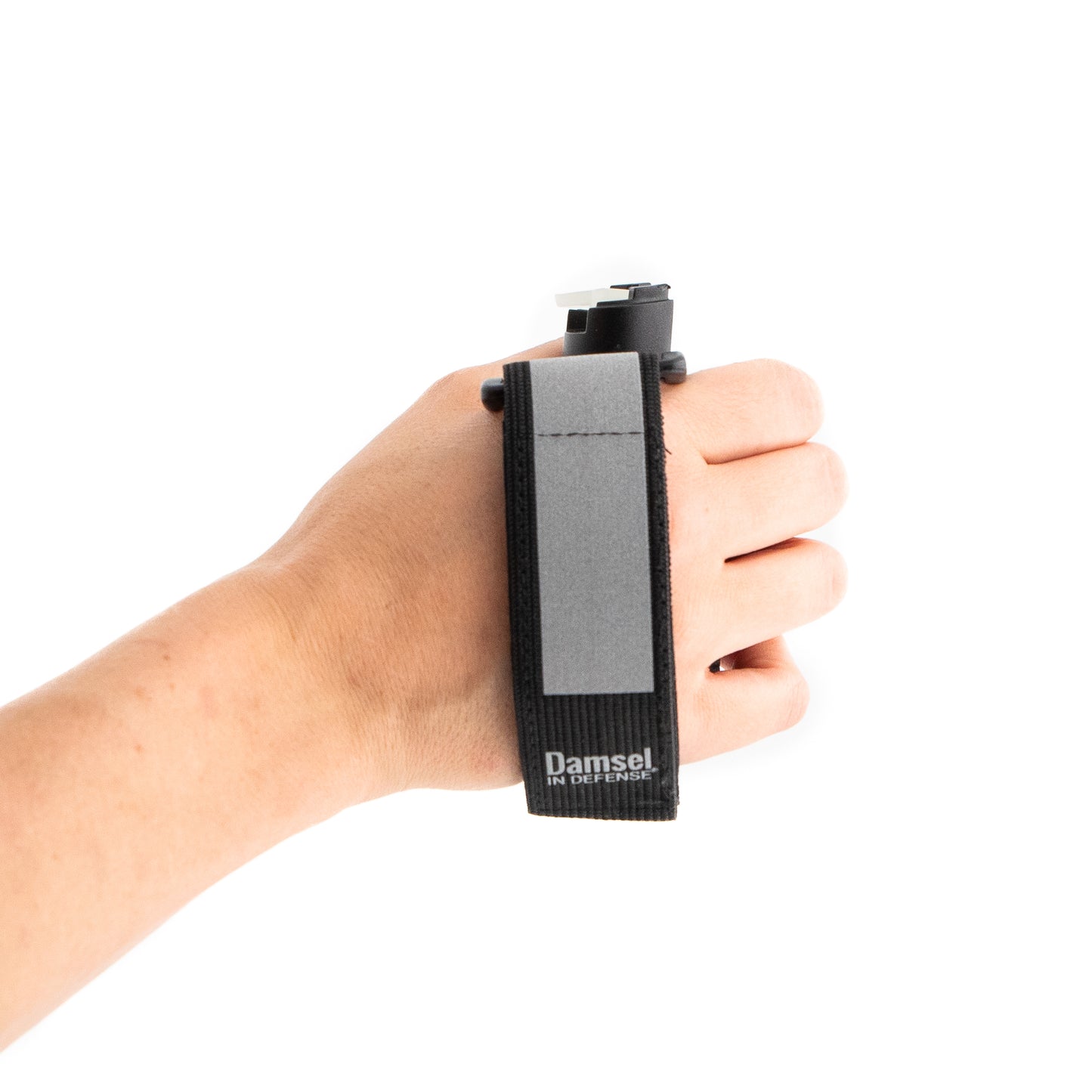 Ready Wrap Safety Strap + Spray