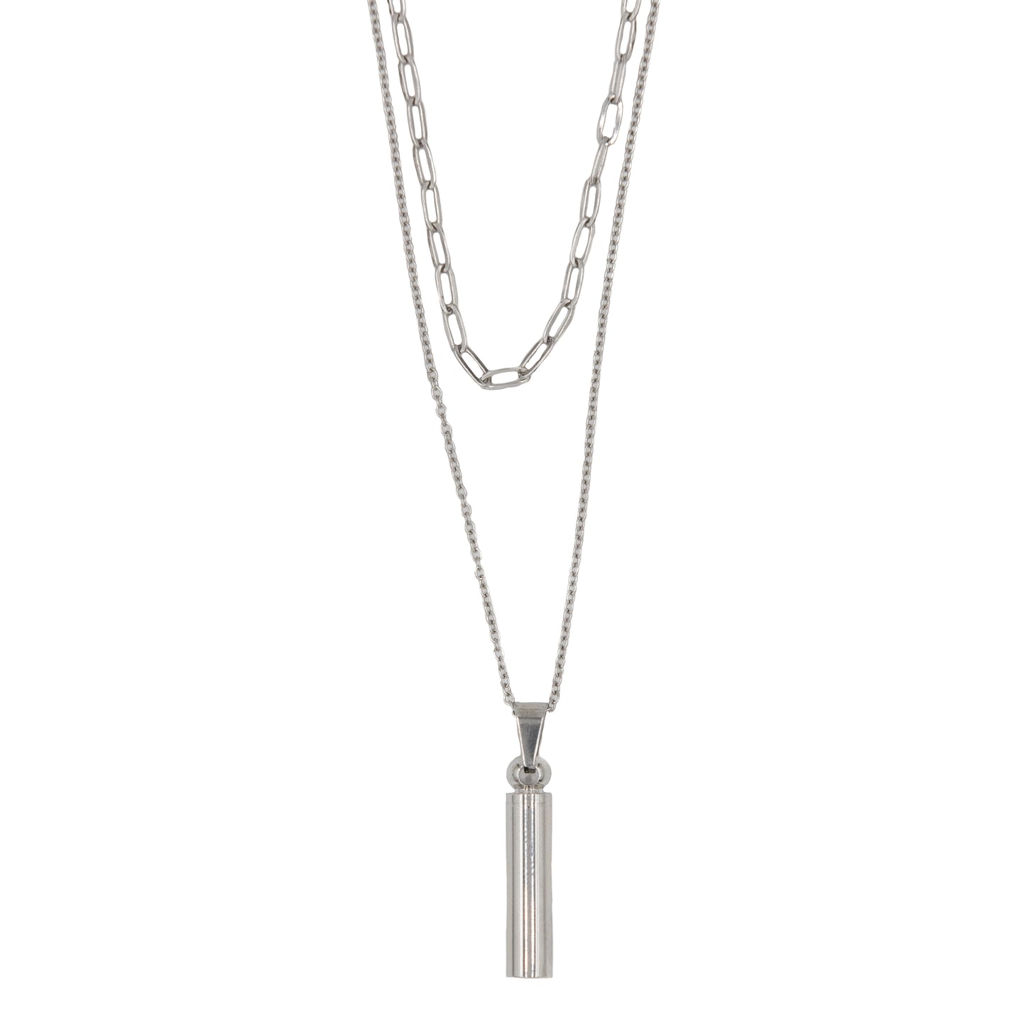 Blaire Necklace