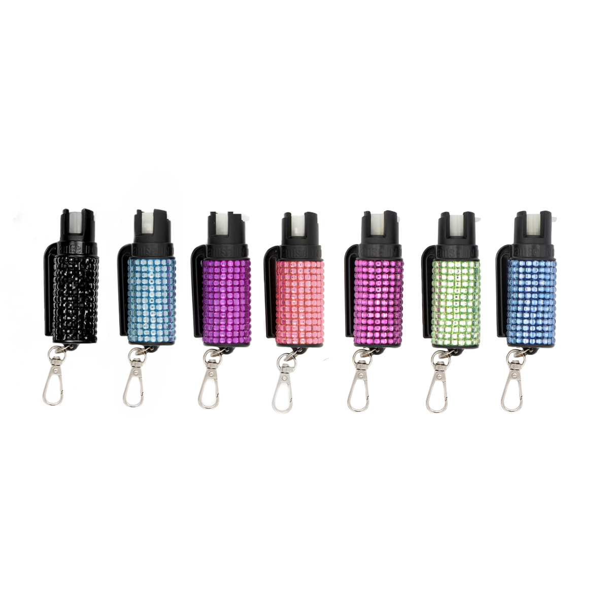 Pepper Slay Pepper Spray