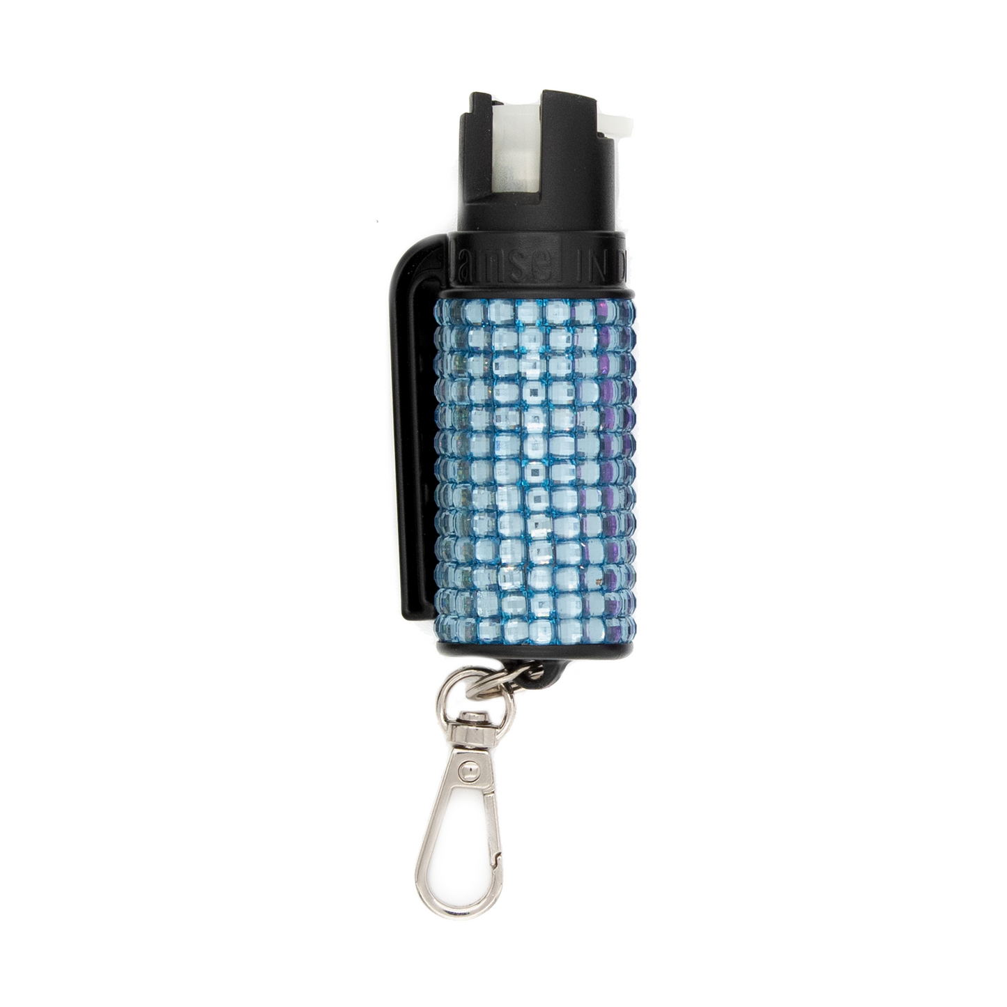 Pepper Slay Pepper Spray