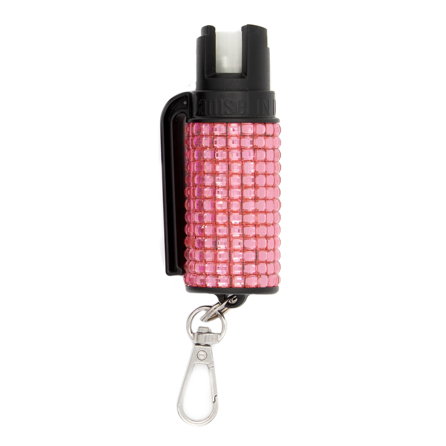Pepper Slay Pepper Spray