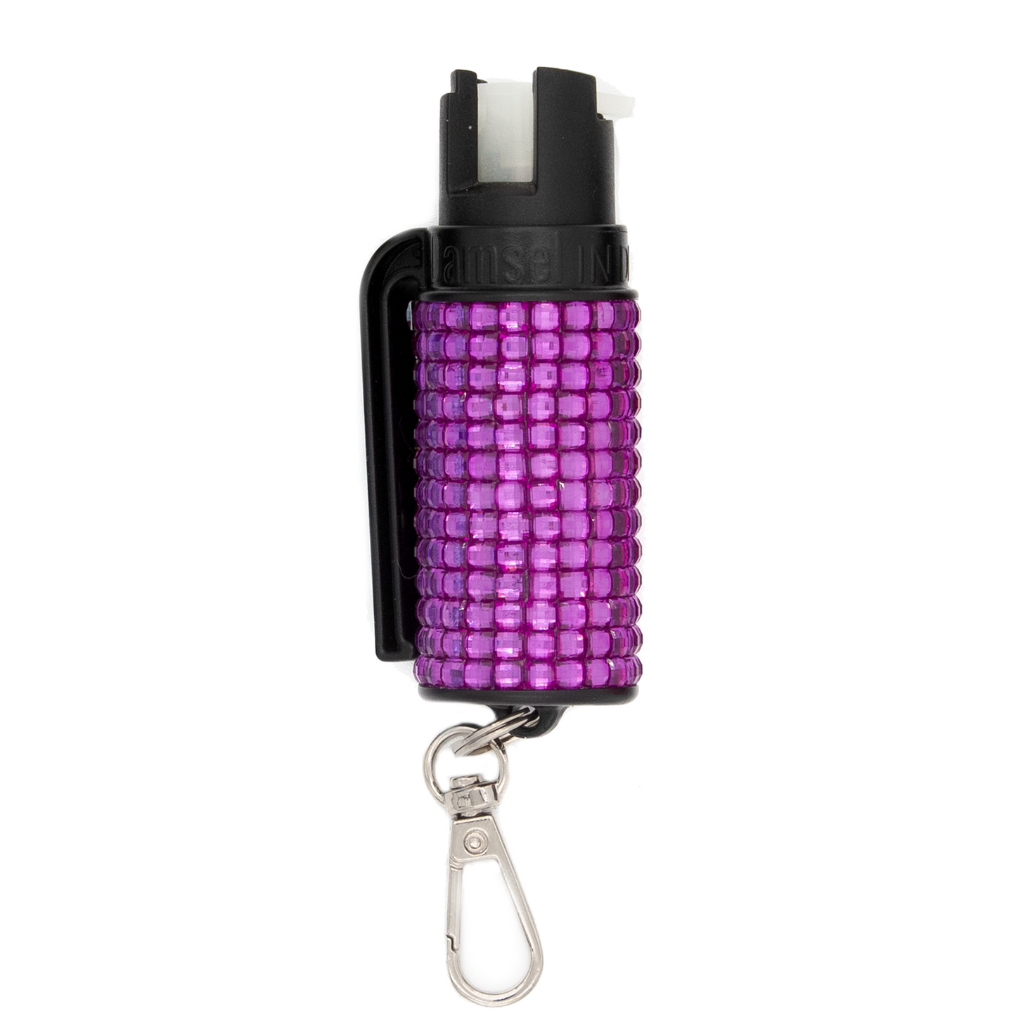 Pepper Slay Pepper Spray
