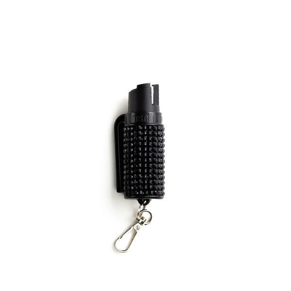 Pepper Slay Pepper Spray