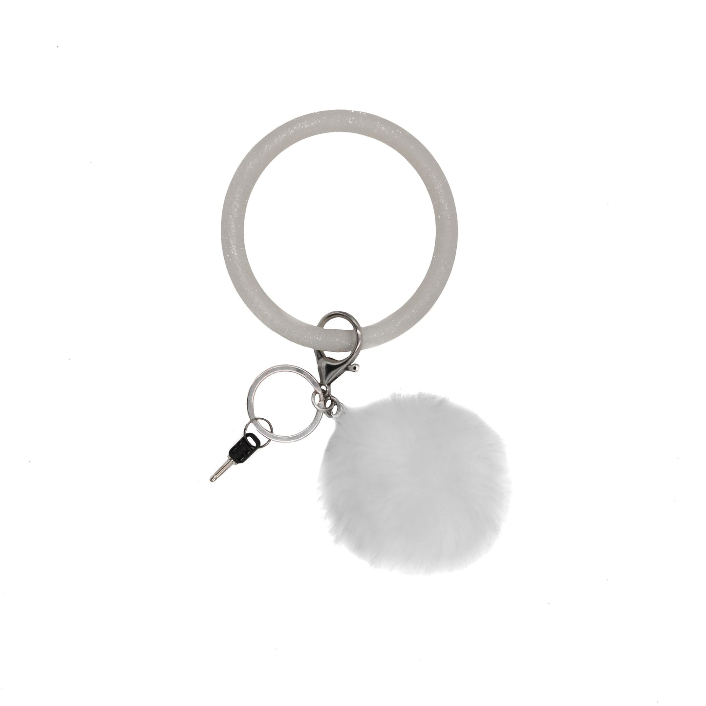 Arm Candy Disable Pin Bracelet