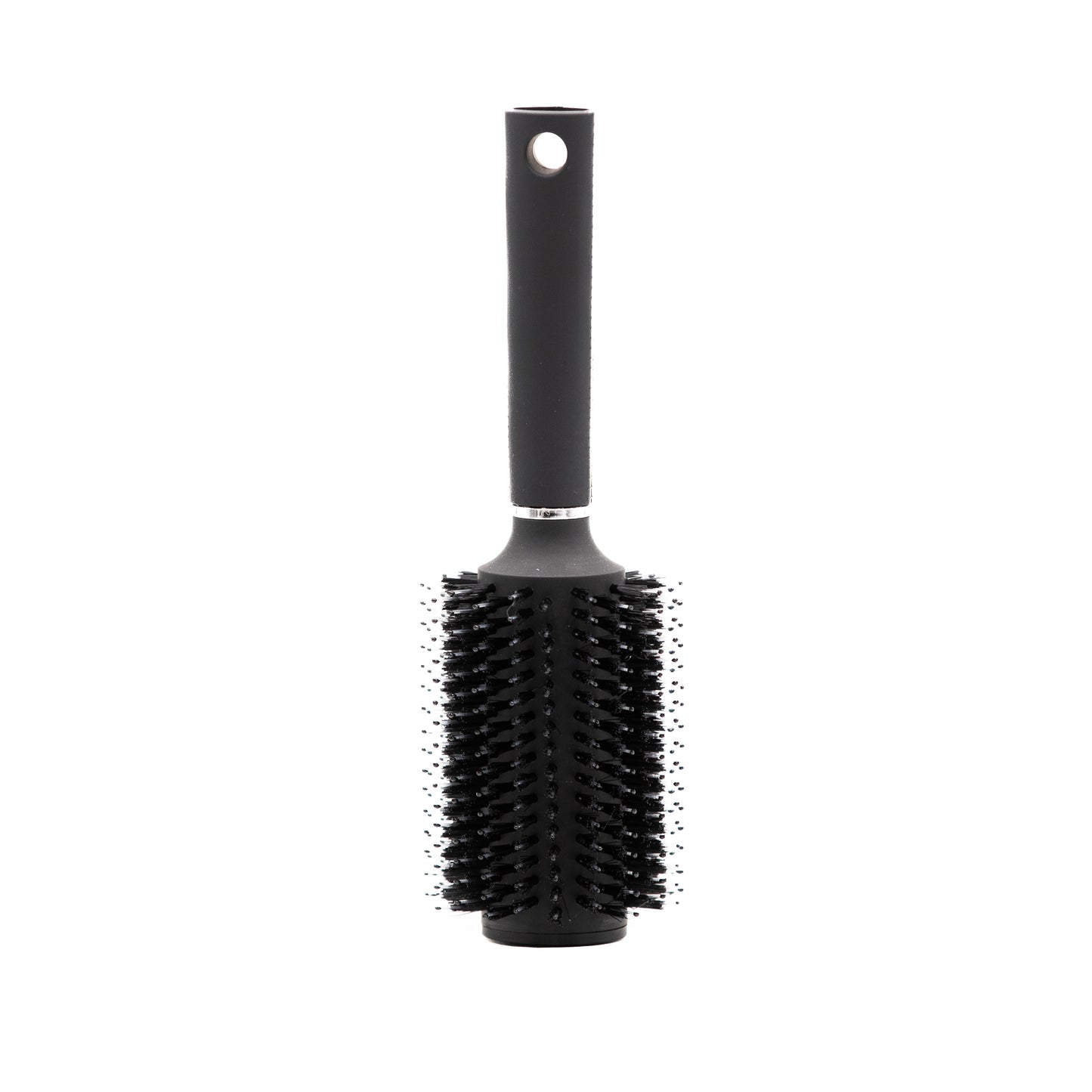 Hush Hush Brush Diversion Safe