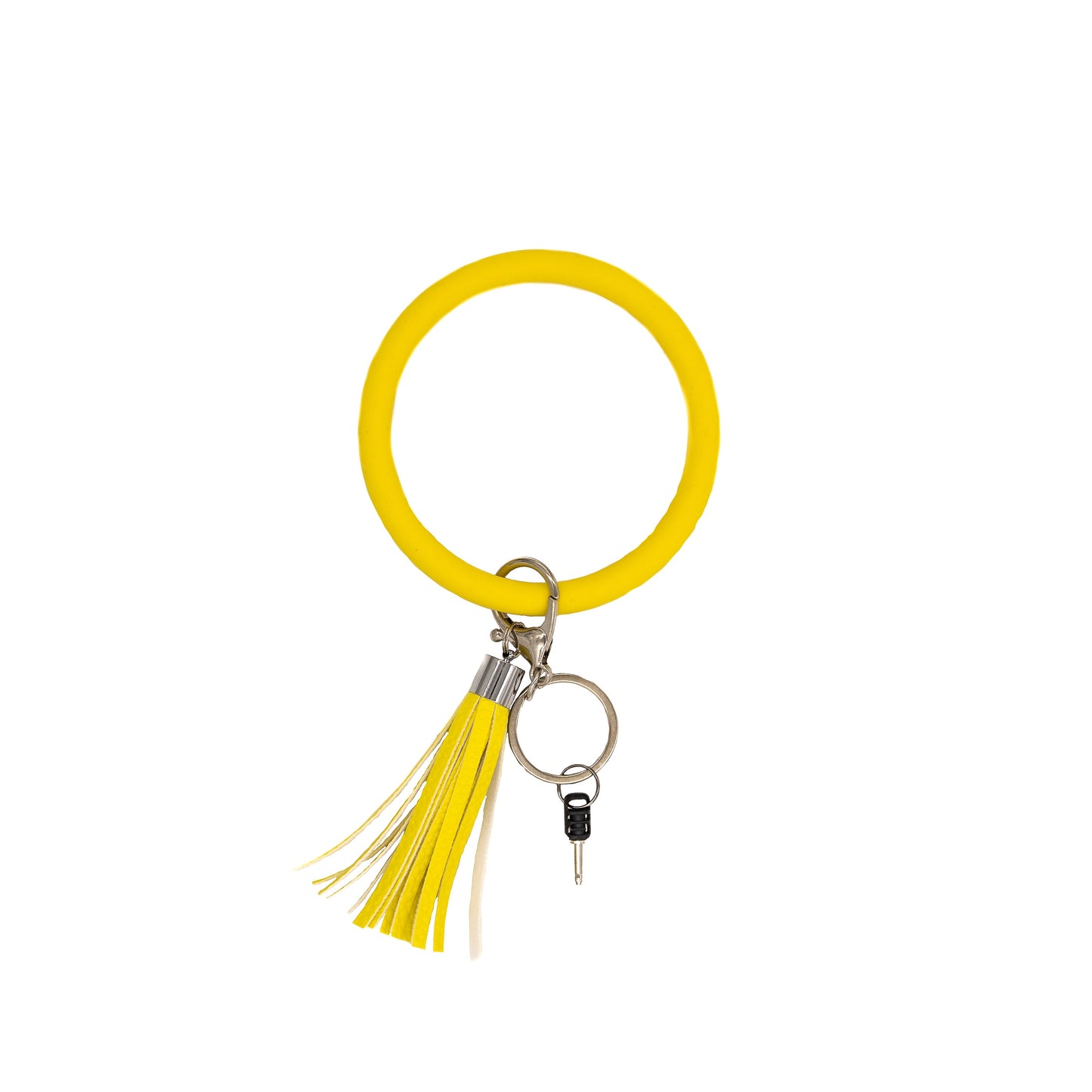 Arm Candy Disable Pin Bracelet