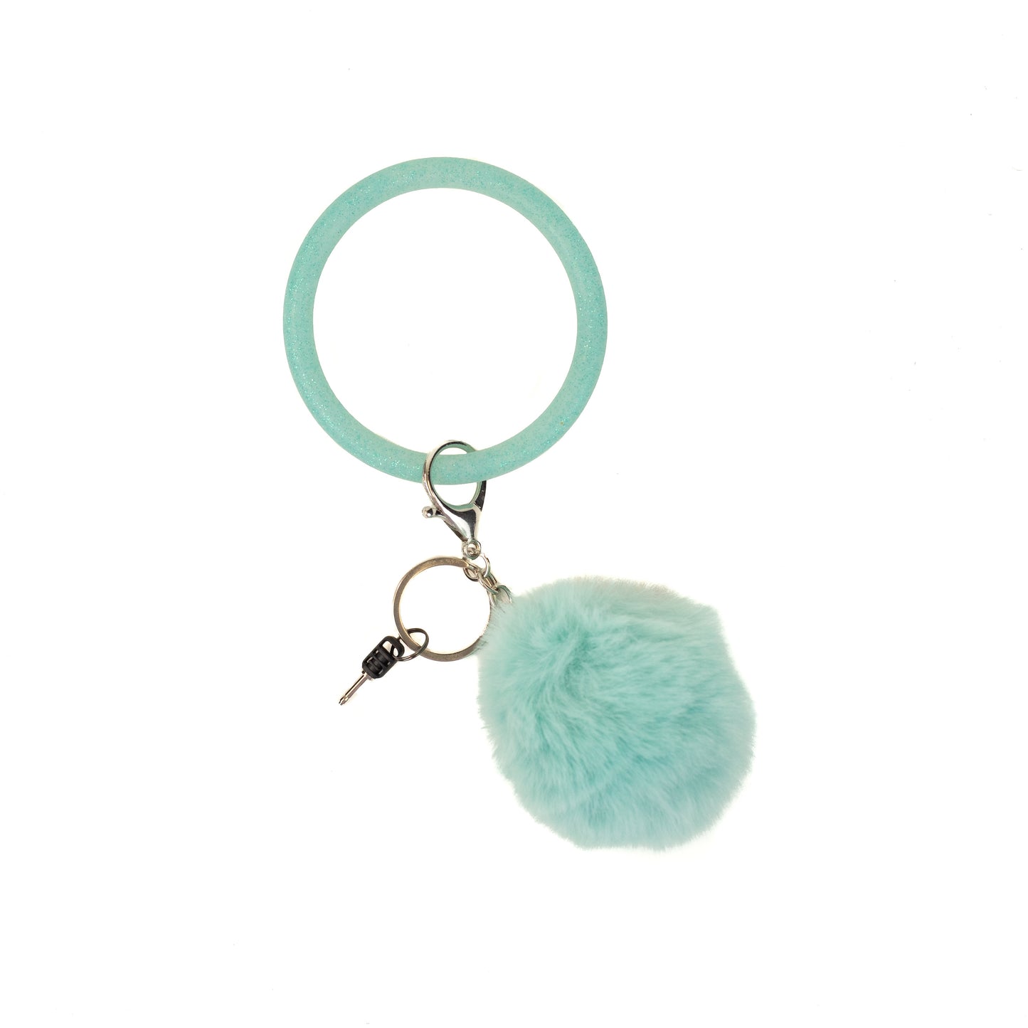 Arm Candy Disable Pin Bracelet