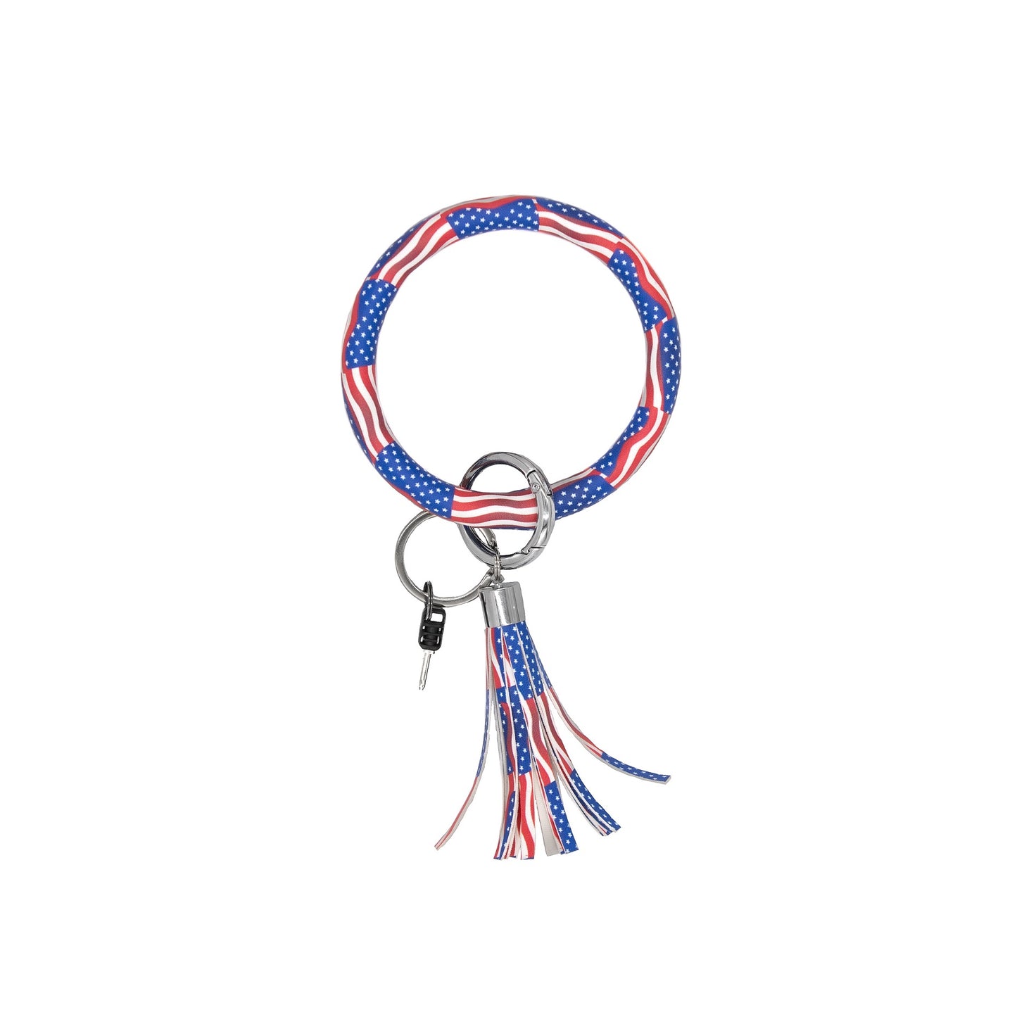 Arm Candy Disable Pin Bracelet