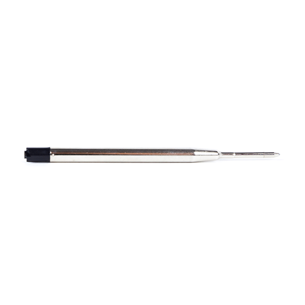 Tactical Pen Ink Refill