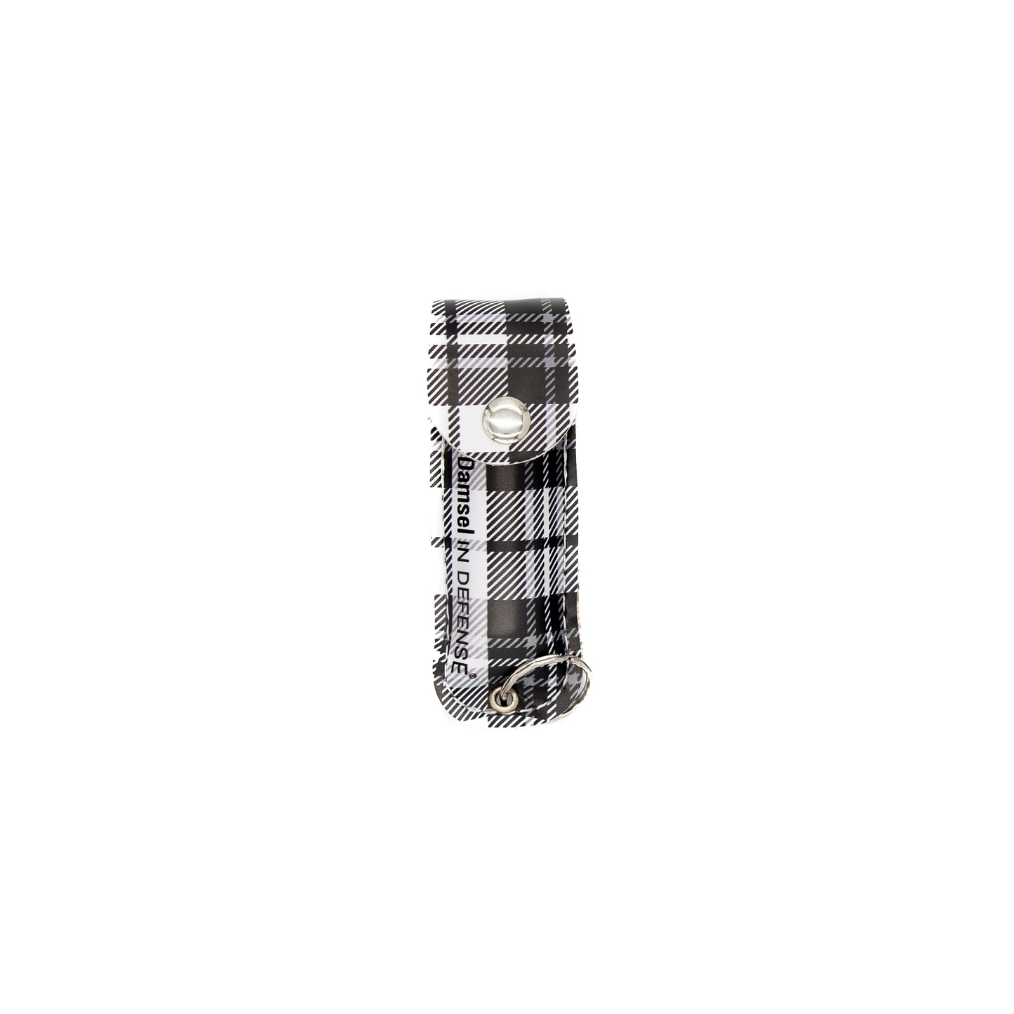 Pouch O' Pepper