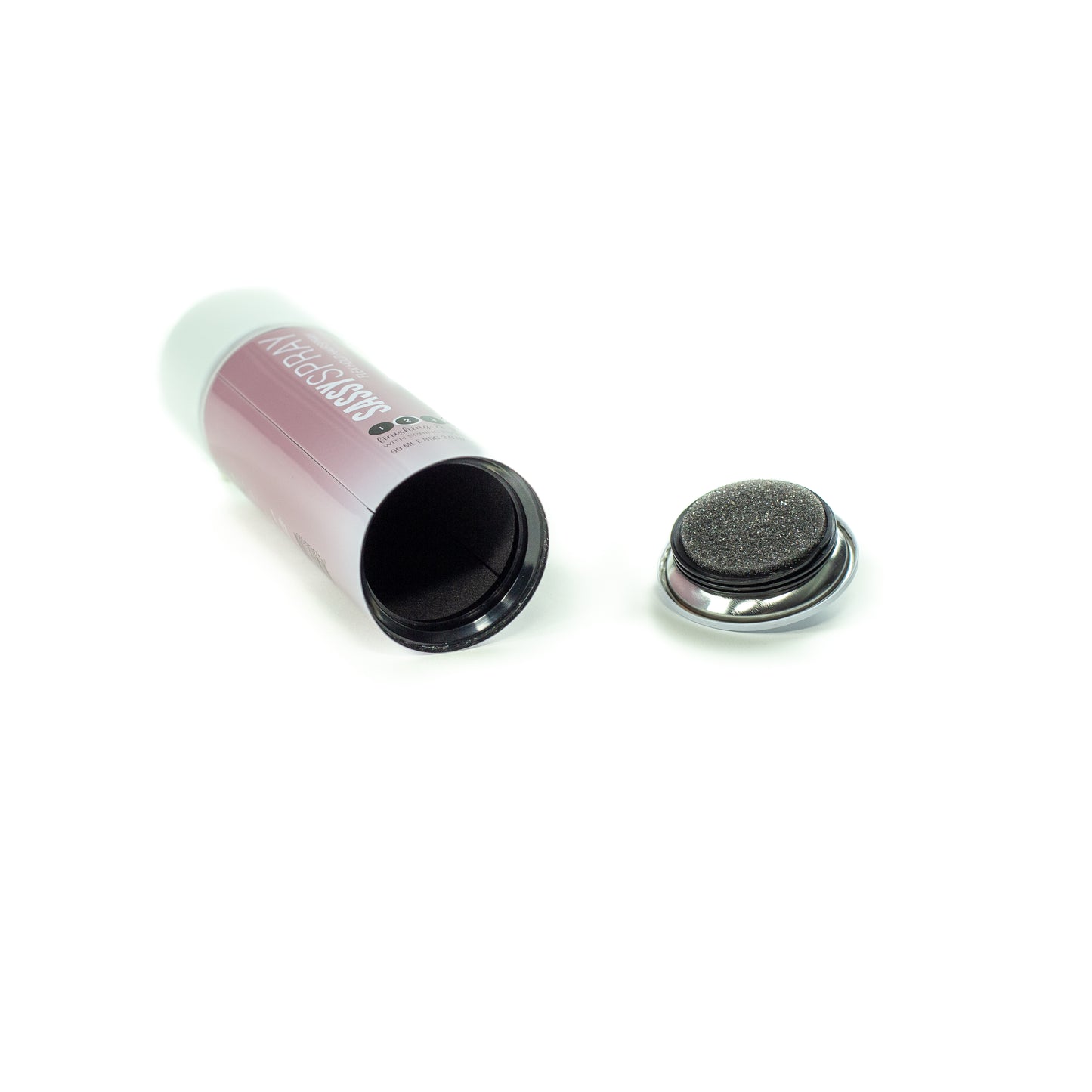 Travel Size Sassy Spray