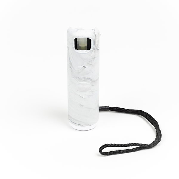 Protected Pepper with Shield Technology