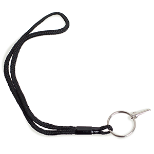 Universal Stun Device Disable Pin