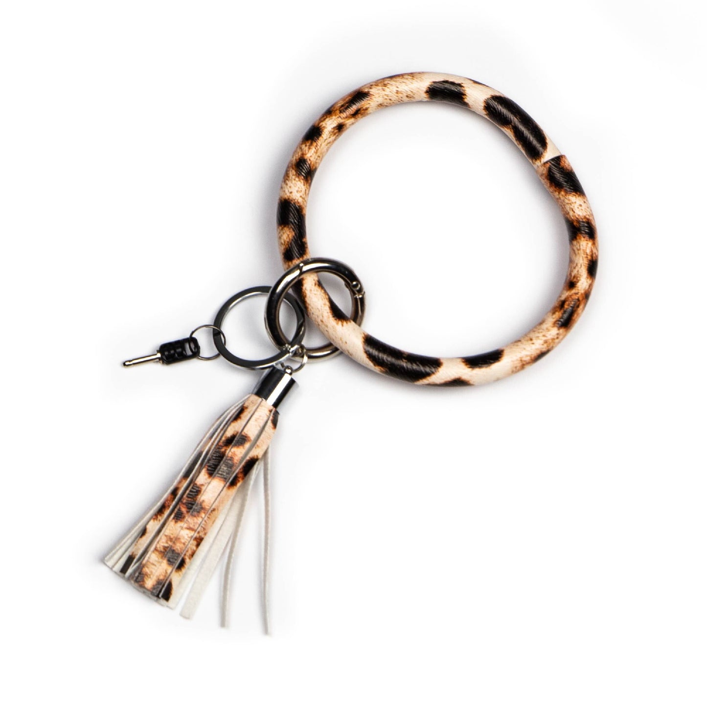 Arm Candy Disable Pin Bracelet