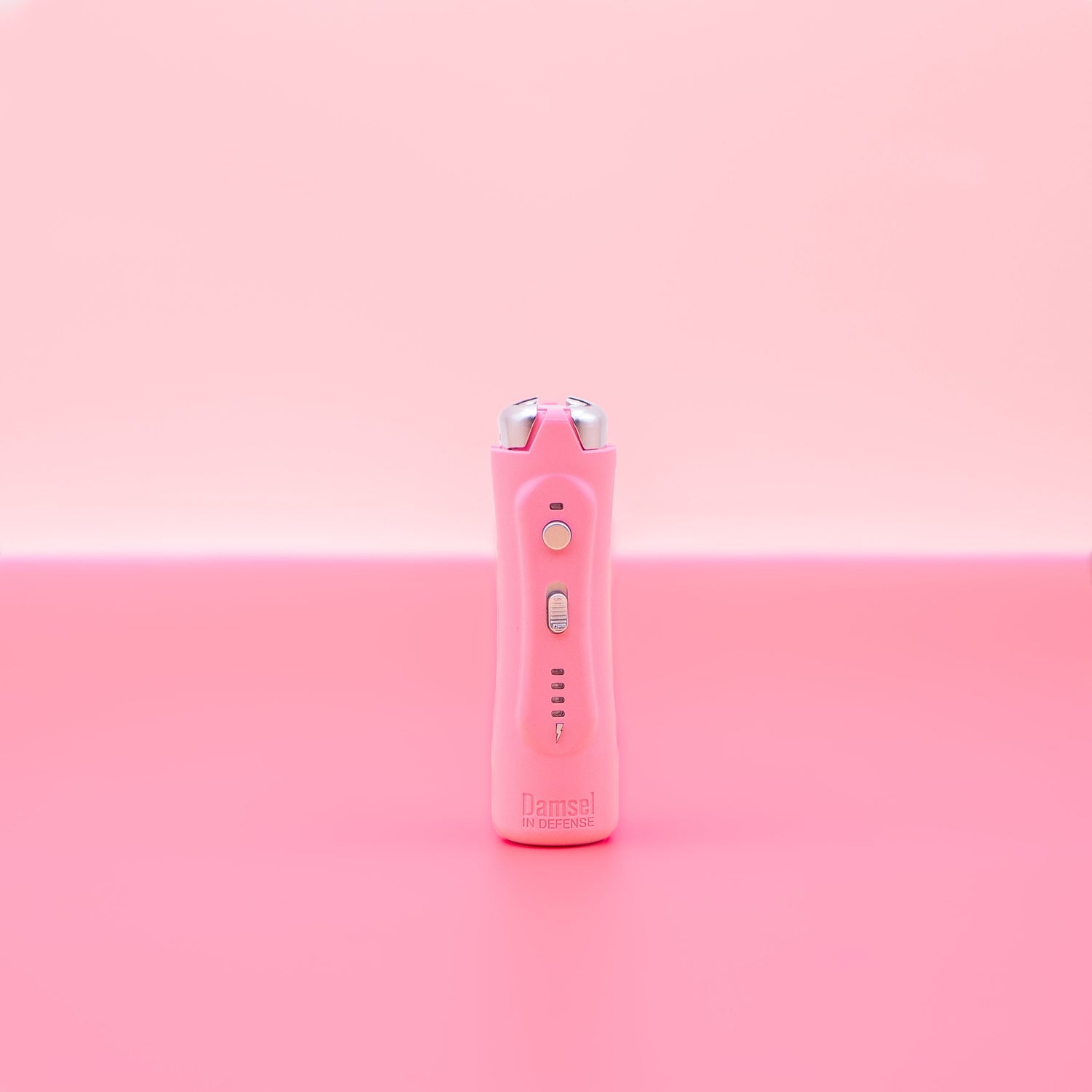 STUN DEVICES