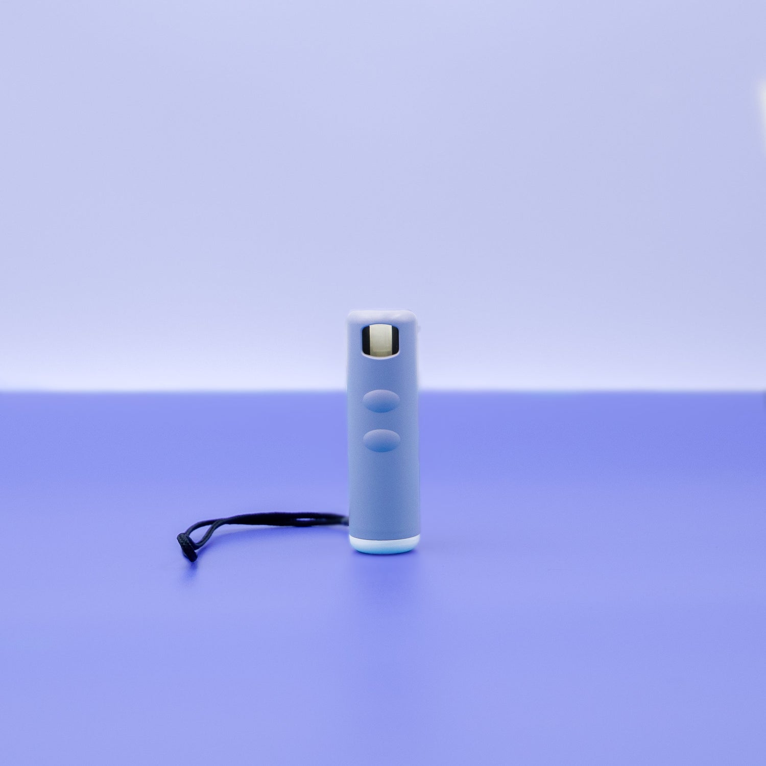 PEPPER SPRAY