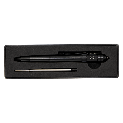 Written Off Tactical Pen