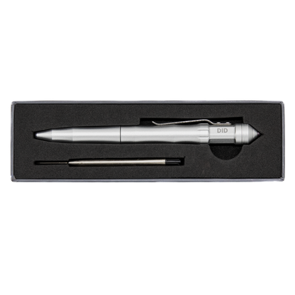 Written Off Tactical Pen