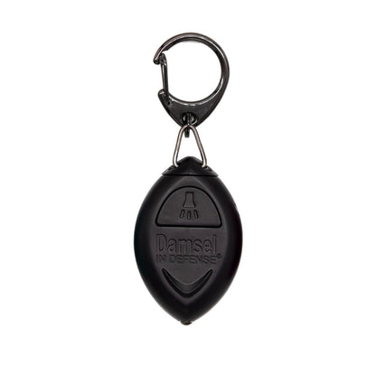 Sixth Sense Personal Alarm with Vibration