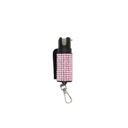 Pepper Slay Pepper Spray
