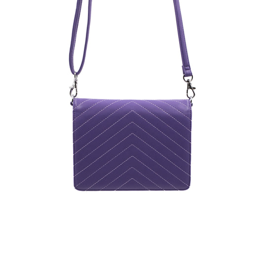 Cross Bonnie RFID Cross Body
