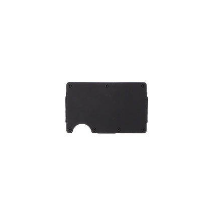 Protector Mens RFID Wallet