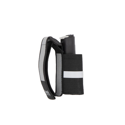 Ready Wrap Safety Strap + Spray