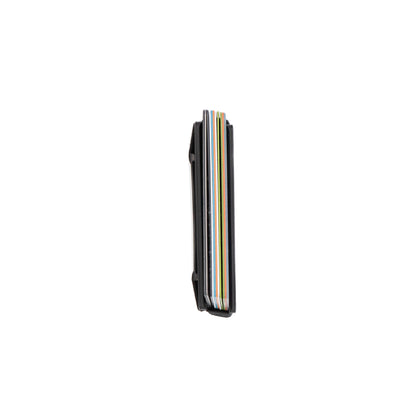 Protector Mens RFID Wallet