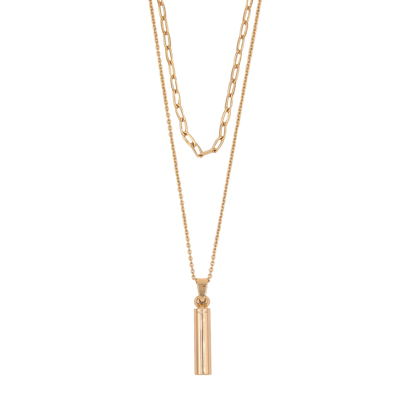 Blaire Necklace