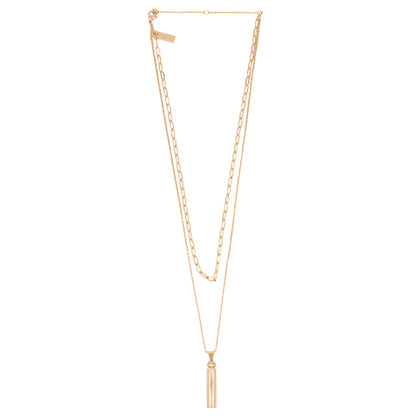 Blaire Necklace