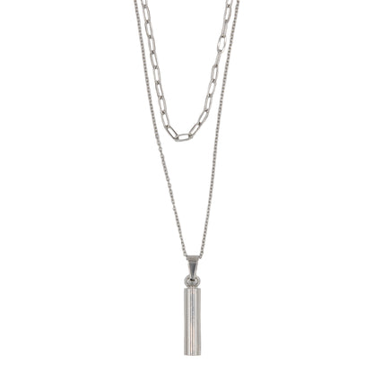 Blaire Necklace