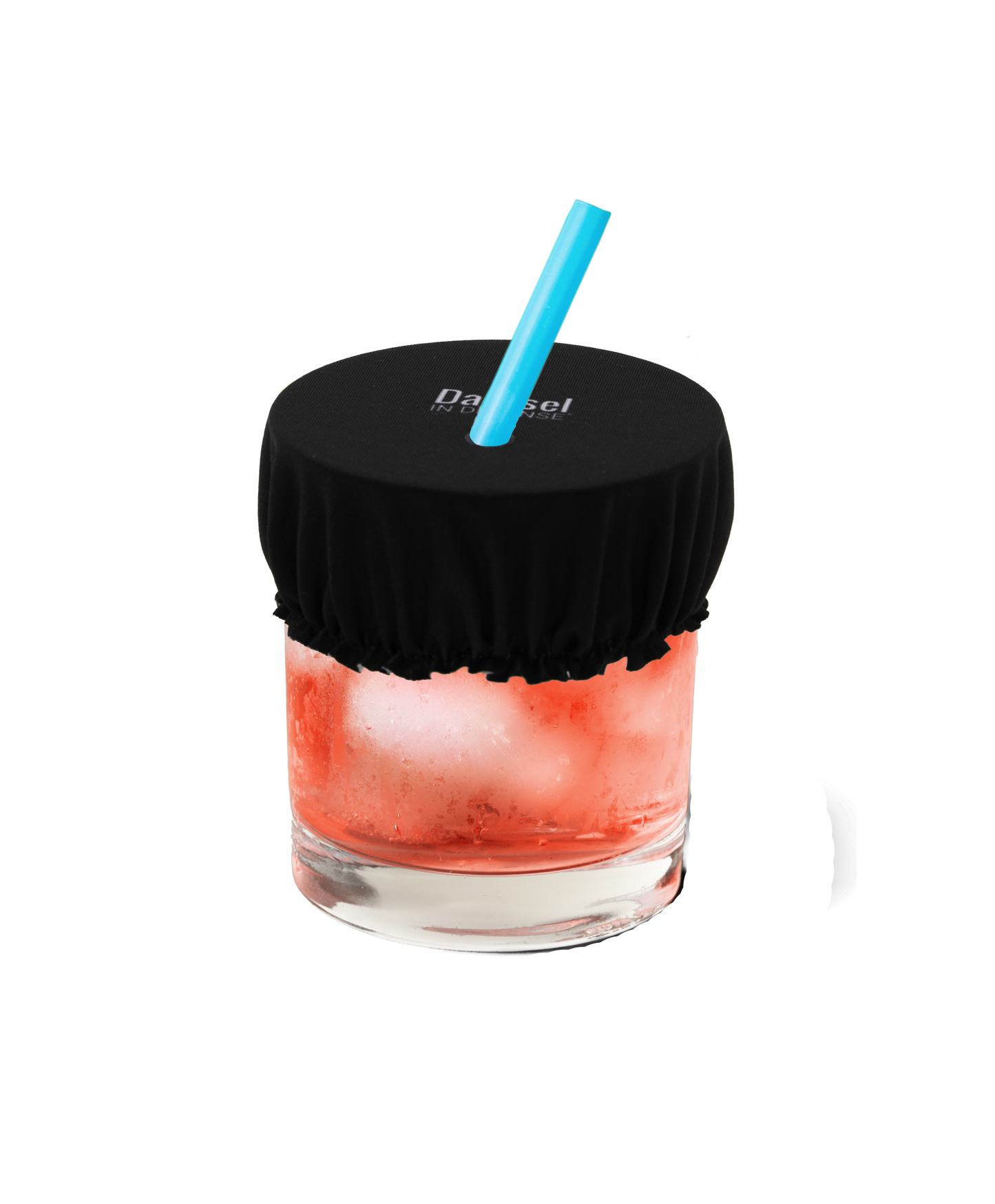 Cover Up Cup Cover - 3 Pack