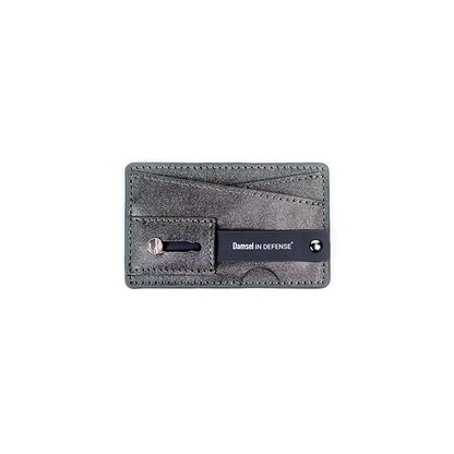 Call Back RFID Wallet